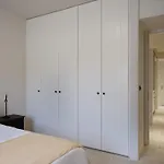 Вилла Casa Azilem - Кателиос