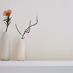 Casa Azilem - Кателиос