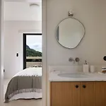 Вилла Casa Azilem - *