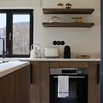 Casa Azilem - * Кателиос