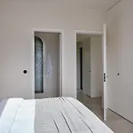 Casa Azilem - Вилла *