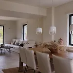 Casa Azilem - * Кателиос