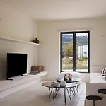 Casa Azilem - Кателиос