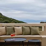 Casa Azilem - Вилла *