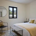 Вилла Casa Azilem - Кателиос