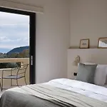 Вилла Casa Azilem -