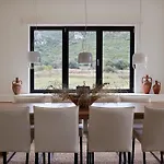 Casa Azilem - Вилла