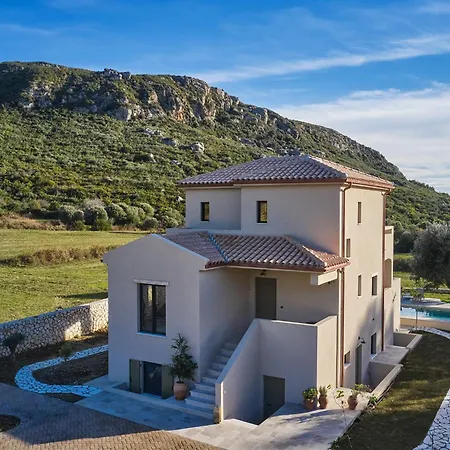 Casa Azilem - *