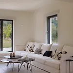 Casa Azilem -
