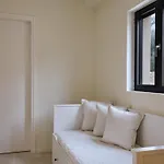 Villa Casa Azilem -