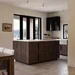 Casa Azilem - Villa *