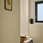 Casa Azilem - Villa Katelios