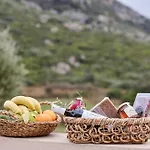 Casa Azilem - Villa Katelios