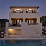 Casa Azilem - * Katelios