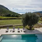 Casa Azilem - Katelios
