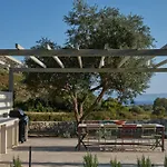 Casa Azilem - * Katelios