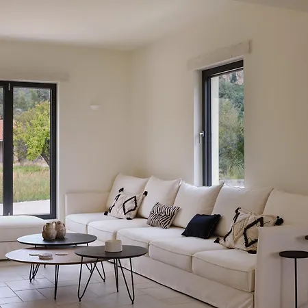 Casa Azilem -