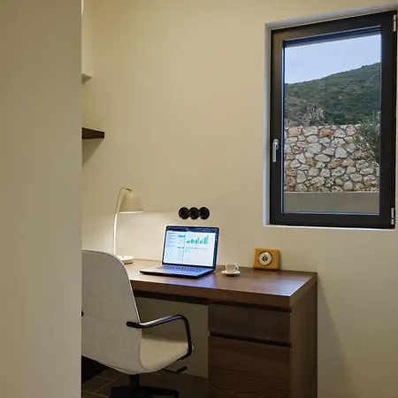 Casa Azilem - *
