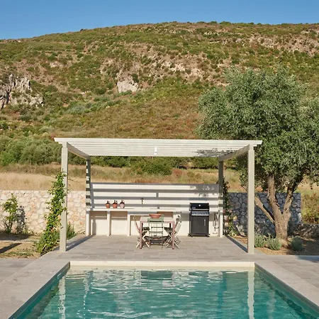 Casa Azilem -