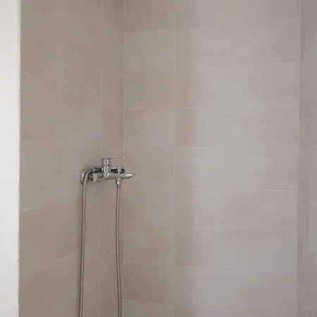 Casa Azilem - וילה