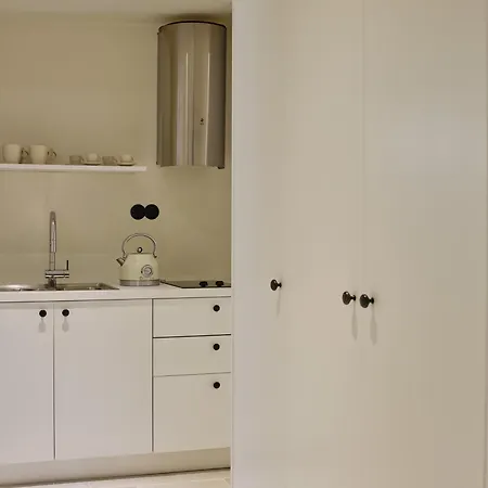 Casa Azilem - Katelios