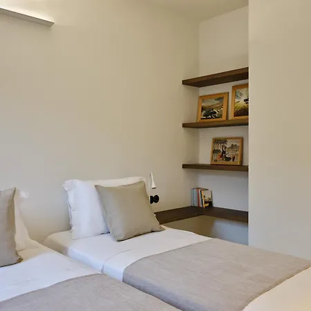 Casa Azilem - Katelios