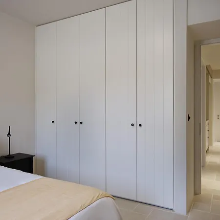 וילה Casa Azilem - קאטליוס