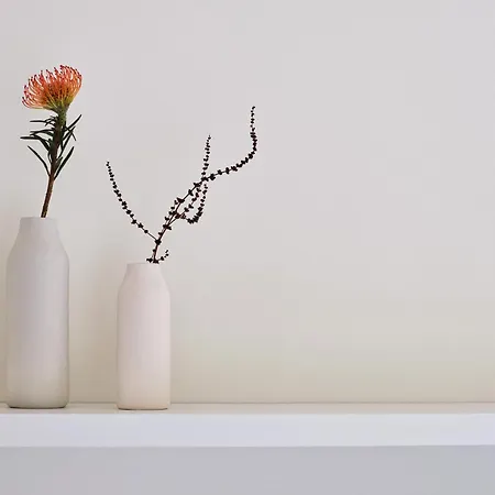 Casa Azilem - Katelios