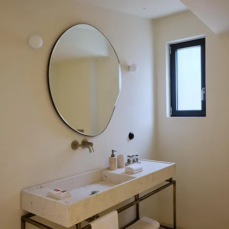 וילה Casa Azilem - קאטליוס