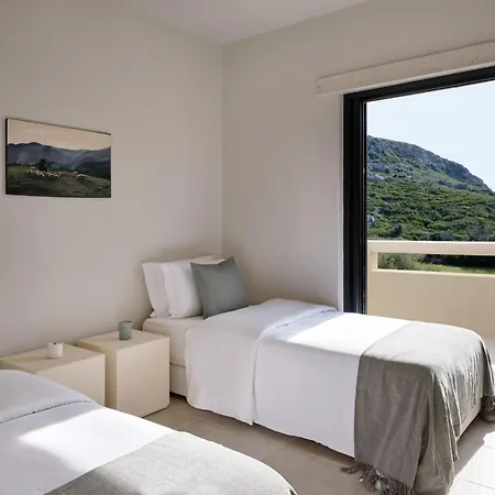 Casa Azilem - * Katelios