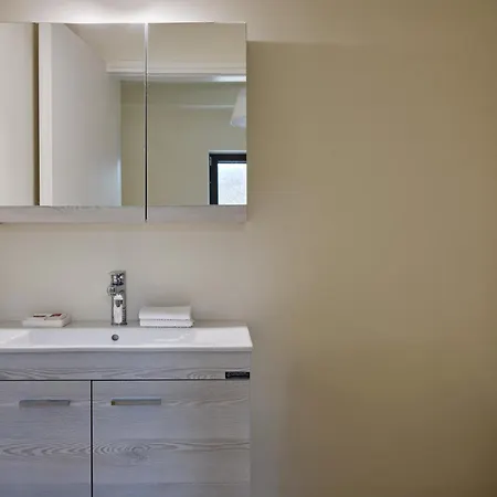 Casa Azilem - וילה