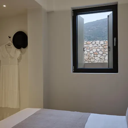 Casa Azilem - Katelios