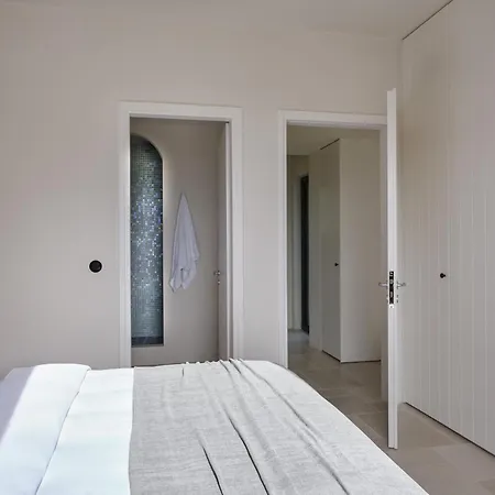 Casa Azilem - Villa *