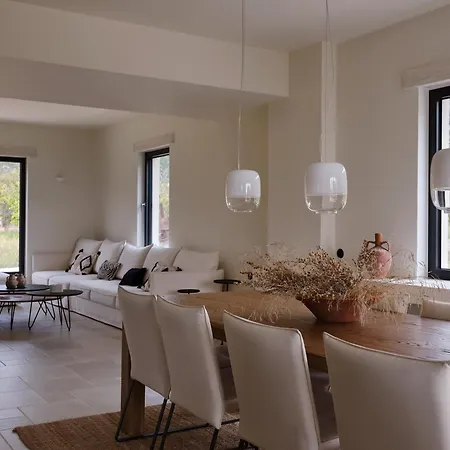 Casa Azilem - * Katelios