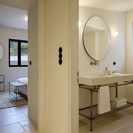 Casa Azilem - * Katelios