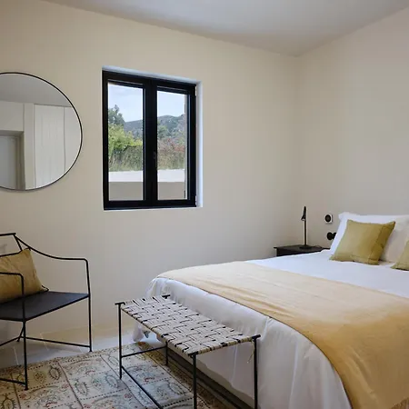 Villa Casa Azilem - Katelios