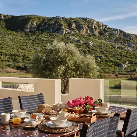 Casa Azilem - * קאטליוס