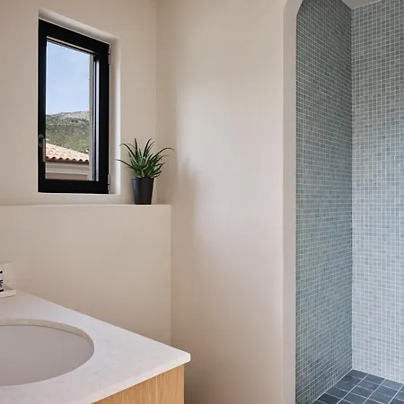 Casa Azilem - Katelios