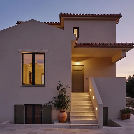 Villa Casa Azilem - Katelios