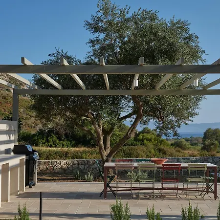 Casa Azilem - * Katelios