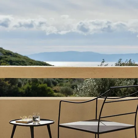 Casa Azilem - וילה *