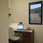 Casa Azilem - *