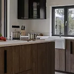 Casa Azilem -