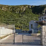 Casa Azilem - 빌라